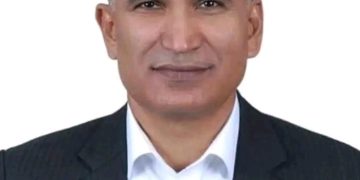 विष्णु पौडेलले बुझाए चुनावी खर्च विवरण