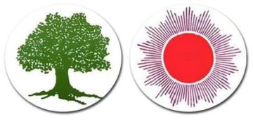 समानुपातिकतर्फ रास्वपाको दबदबा, कांग्रेस र एमाले निकै पछि