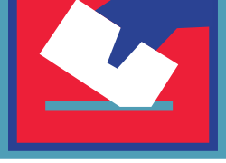 “किन घण्टीमा भोट हाल्नुभयो?”