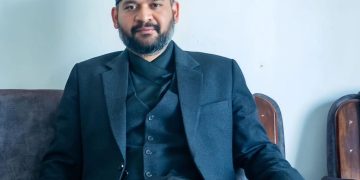 बालेन चढेको हेलिकप्टर झापामा अवतरण नगरी काठमाडौं फर्किँदै