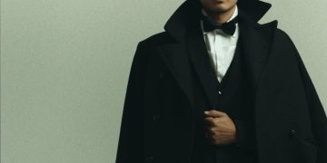 गोरखा–१ मतगणना अपडेट : सुदन गुरुङ अग्रस्थानमा