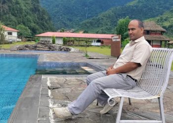 एमालेले संगठन विस्तार गरे पनि नयाँ यथार्थ बुझ्न नसकेको विश्लेषण