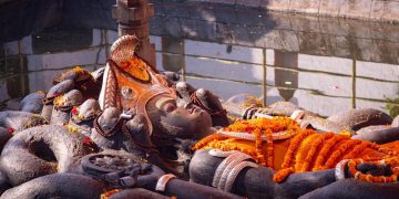 आज कामदा एकादशी : व्रत बसेमा मनोकामना पूरा हुने विश्वास