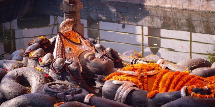 आज कामदा एकादशी : व्रत बसेमा मनोकामना पूरा हुने विश्वास