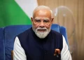 बिहारमा प्रधानमन्त्री मोदीको मन्दिर बनाउने तयारी