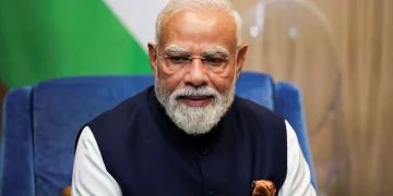 बिहारमा प्रधानमन्त्री मोदीको मन्दिर बनाउने तयारी