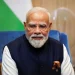 बिहारमा प्रधानमन्त्री मोदीको मन्दिर बनाउने तयारी